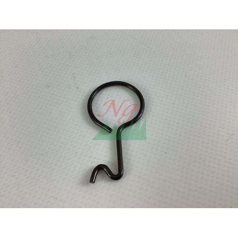 Molla STIHL 11336472400 (1/4)