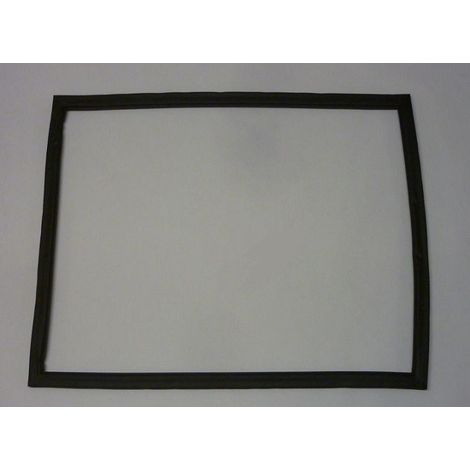 JOINT DE PORTE CONGELATEUR POUR CONGELATEUR SAMSUNG