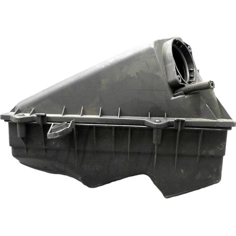 Boitier Filtre A Air VOLKSWAGEN Golf Iv 1998-2004