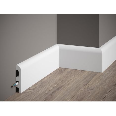 Plinthe Premium MD355P (1/5)