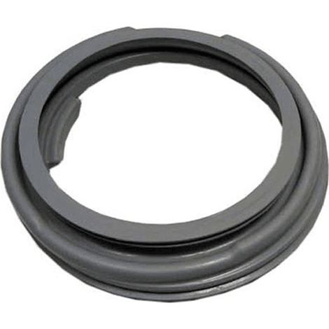 MANCHETTE F1235 EPDM pour LAVE LINGE SAMSUNG - DC64-00374B