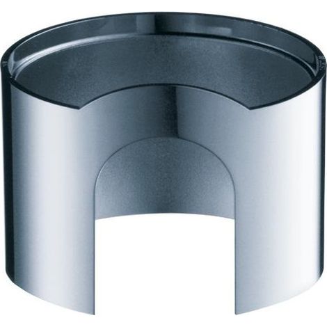 Tapa de válvula HG para sifón Flowstar edel-ma