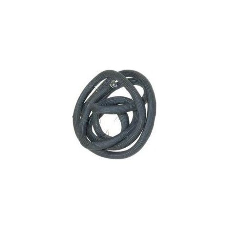Joint tresse d'encadrement de porte (480121101583) Four, cuisinière ARISTON HOTPOINT, BAUKNECHT, CYLINDA, IKEA WHIRLPOOL, KITCHENAID, WHIRLPOOL (1/3)