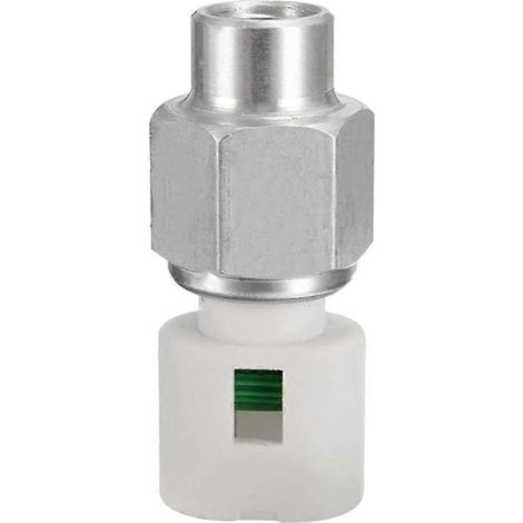 Capteur de pression de direction assistée, huile hydraulique pour 401510 7700413763 (1/5)