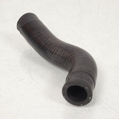 [PRODUIT D'OCCASION] Durite de refroidissement origine pour moto Honda 125 MTX