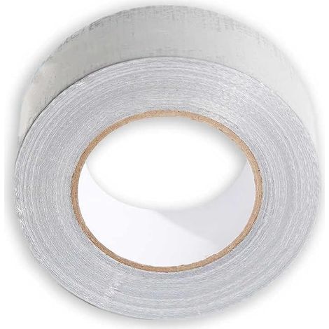 Klebeband Malerkrepp Kreppband 50mm x 50m – Abklebeband Malerband rückstandsfrei Nassfest & Reißfest Maler Renovierung Innenbereich – Veluxis (1/5)