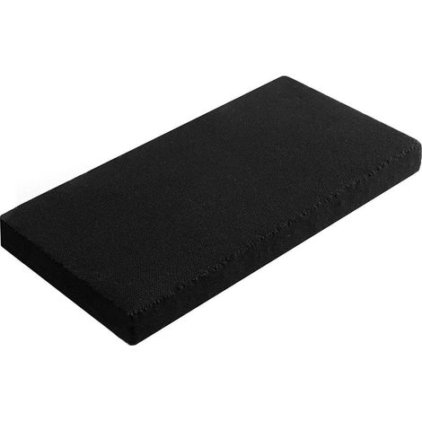 Filtre à charbon d'origine Novy Monoblock 26050055