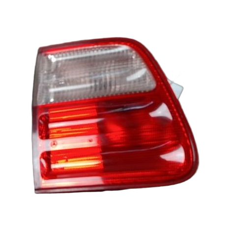 [PRODUIT D'OCCASION] Feu Arriere Interieur Gauche MERCEDES E300 ♻️ Ref Oe. 2108202364 - Garantie à vie (1/3)
