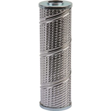 Elemento filtro - hidr谩ulico JCB 33165422