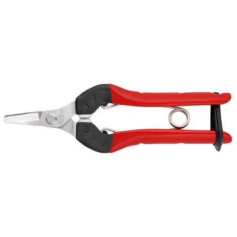 FELCO 320
