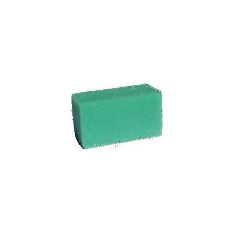 Filtro aria TOSAERBA rasaerba tagliaerba TNT 100 120 TECUMSEH 33896
