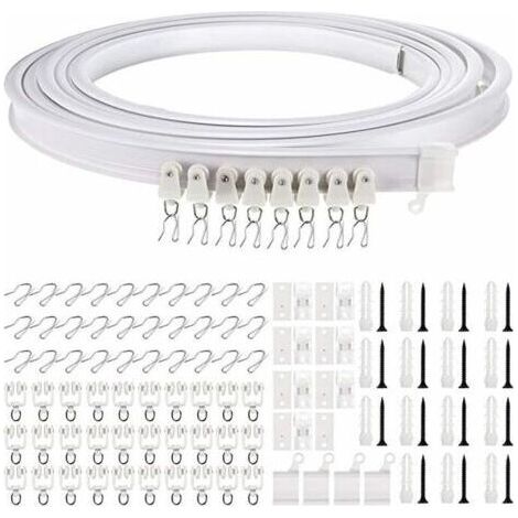 Disque Polissage Polissage Da Polisseuse Machine Voiture Polisseurs Et Tampons Machines Voiture De Polissage Machine Polissage Pad Machine Polisseuse 7 inch (1/5)