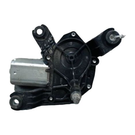 [PRODUIT D'OCCASION] Moteur Essuie-glace Arriere OPEL Corsa 06-09 ♻️ Ref Oe. 13163029 - Garantie à vie (1/4)