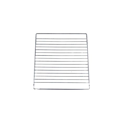 Rejilla para Horno BEKO 440100001