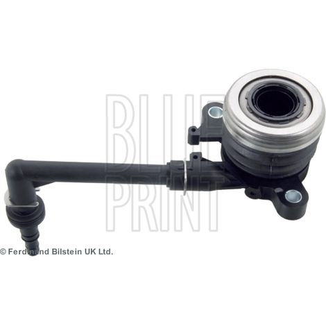 Butée hydraulique, embrayage Blue Print ADR163603 DACIA 30 57 037 21R 305703721R