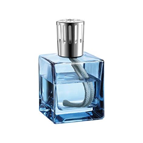 DIFFUSORE CATALITICO SAPPHIRE ml 300 FANCY TESCOMA (1/4)