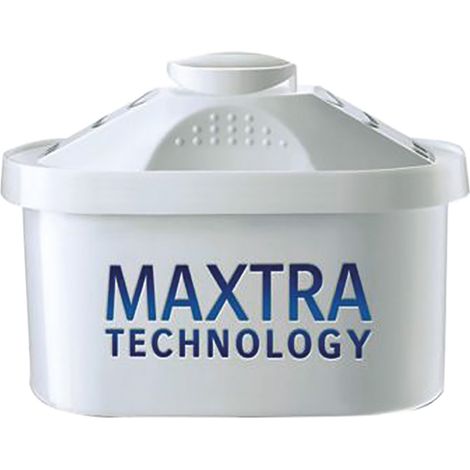 FILTRO PER CARAFFA 'BRITA' cf. 3 pz     BR1022212