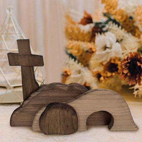 Boîte de rangement JeiibrZui - 31 x 15 x 16 cm - 1 pièce avec poignée de transport et fermeture à pression - Boîte à couture en plastique transparent pour loisirs créatifs, bureau et maison (1/5)