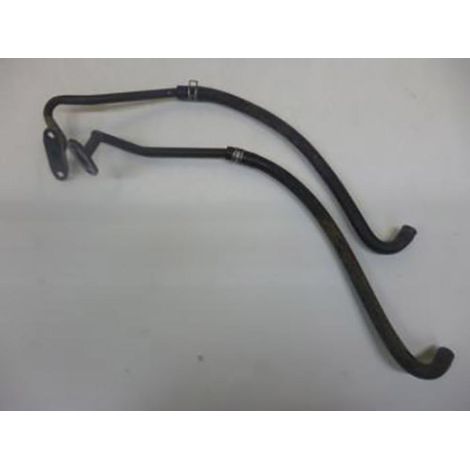 [PRODUIT D'OCCASION] Pièce moteur diverse origine pour moto Suzuki 600 Bandit