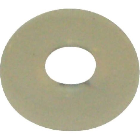 Joint BRAGLIA 960129 (1/2)