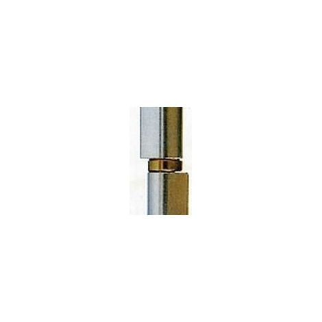 Arandela Pernio 22Mm Laton Ebro 50 Pz