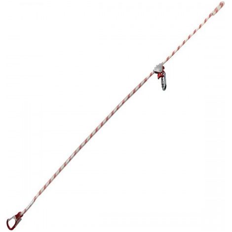 Cuerda de amarre de 14 mm Modelo 31/1 SEMI CLIMAX