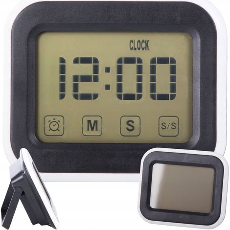 TEMPORIZADOR HX105 (200) (1/5)
