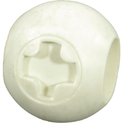 Bille TEEJET CP201061PP
