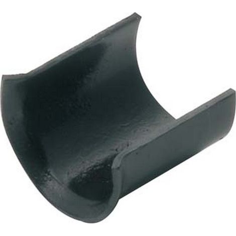 Ricambi, Portautensile Iso 903 ° Ptgnr / L