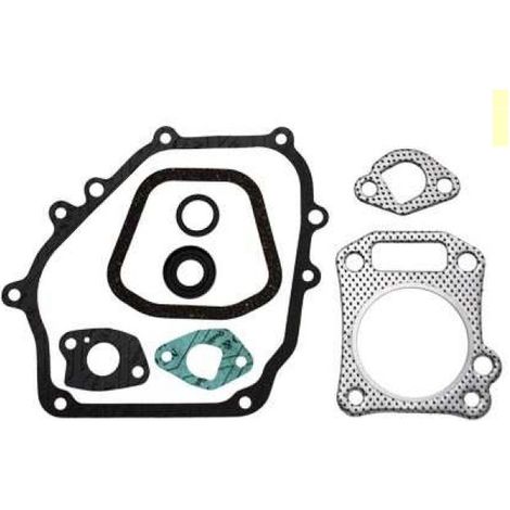 Dichtungssatz HONDA Motor GX 120 06111-ZH7-405