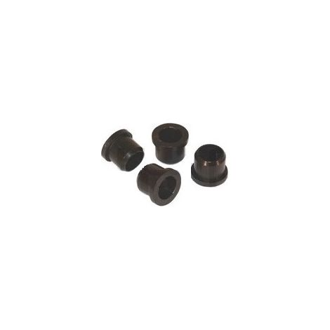 1134902401 - Kit de 4 douilles de roue pour Tondeuse Autoportée STIGA (1/2)