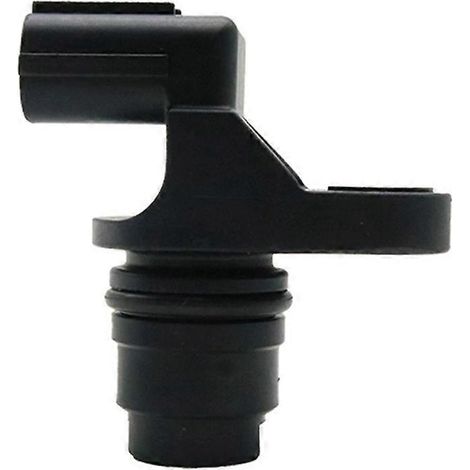 37510-RAA-A01 Sensor de posición del árbol de levas para Honda Accord CM4 CM5 Civic FA5 Odyssey RB1 CR-V RE4 (1/5)