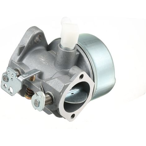 CARBURADOR CARB con junta de repuesto para Tecumseh 640297 TVM220-157288H TVM220-157287H TVM220-157302L Más (1/5)