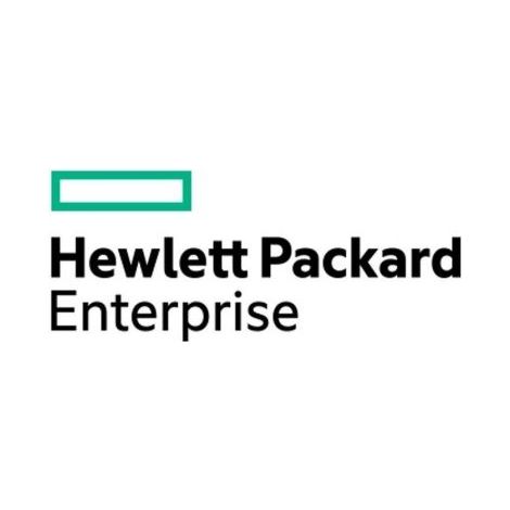 HPE 96W SMART STORAGE BATTERY