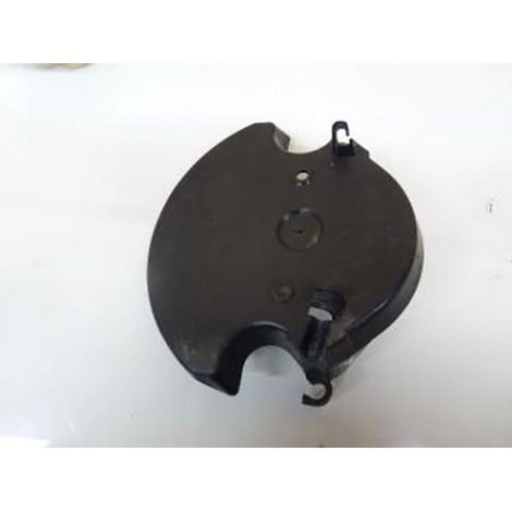 [PRODUIT D'OCCASION] Bavette fourche origine pour scooter Peugeot 50 Zenith FE053