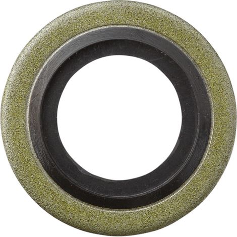 SWG Dichtring 14,7x22x1,5 2 Stück Autoreparatur