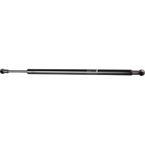 Vérin à gaz pour vitre de porte, avant et arrière, identique 04402639 (1/3)