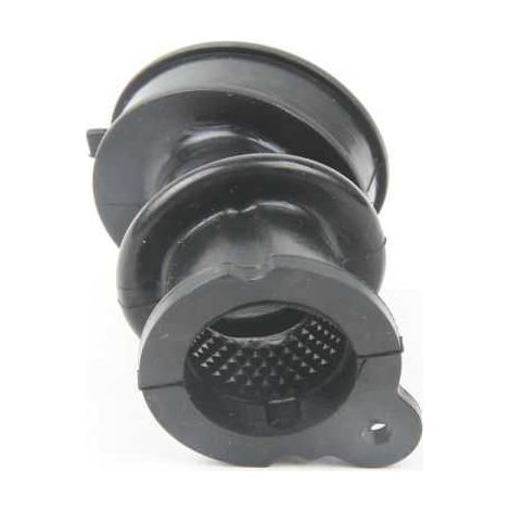 Pipe d'admission pour tronçonneuse Stihl 034 MS340 MS340 Super (1/4)