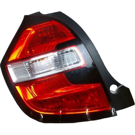 [PRODUIT D'OCCASION] Feu Arriere Gauche  RENAULT Twingo ♻️ Ref Oe. 265555949r - Garantie à vie (1/3)