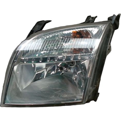 [PRODUIT D'OCCASION] Phare Gauche FORD Fusion ♻️ Ref Oe. 1526786 - Garantie à vie (1/3)