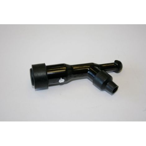 Zündkerzenstecker HONDA
