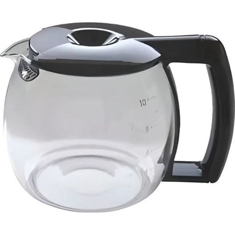 Delonghi, Kenwood verseuse 10t Delonghi, Kenwood