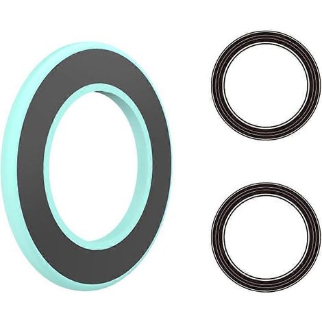 Magnetische Wandhalterung für Tablet und Smartphone, praktische Schnellbefestigung, ideal für einfache Wandaufbewahrung und sofortigen Zugriff.