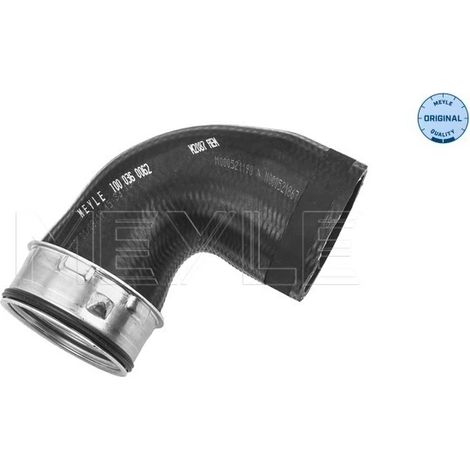 Gaine de suralimentation Meyle 100 036 0062 AUDI 3C0 145 838 A 3C0 145 838 D