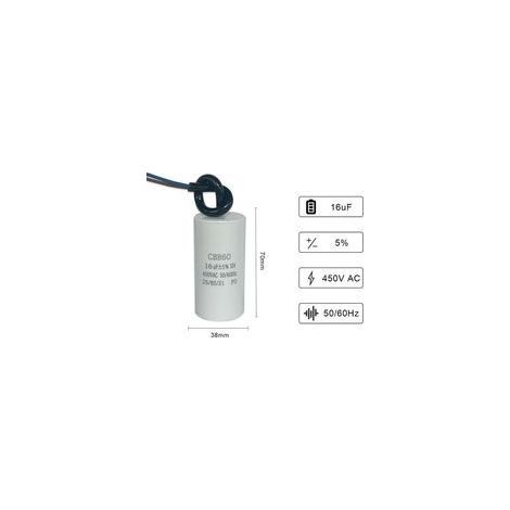 Générique Gobelet à Eau Pliant  Récipient à pour Hydratation - Gobelet Pliable Pour Boissons, Voyage,pour Jus Boisson Adultes Etudiants Sport Camping École (1/4)