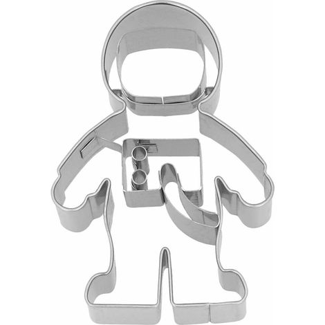 Astronautenschneider / Birkmann (1/5)