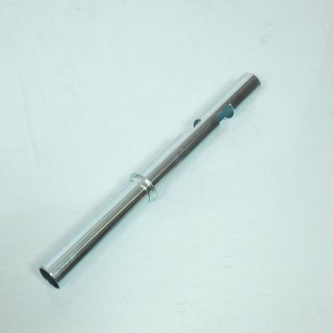rms gasrohr für roller piaggio 50 vespa n 1979-1981 138013 neu (1/4)