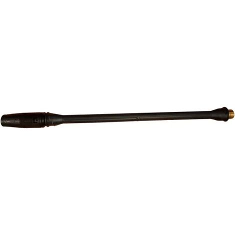 Makita 609040551 Lancia per idropulitrice alta pressione HW140 e HW151