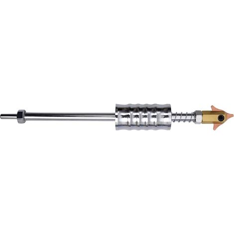 Marteau à inertie débosselage carrosserie pour soudeur par points acier au carbone 42 cm (1/5)