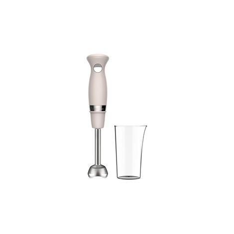 Batidora de vaso moulinex dd471a10/ 450w/ capacidad 800ml (1/5)